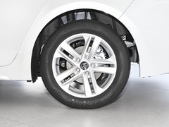 2023款 改款 2.0L 领先版
