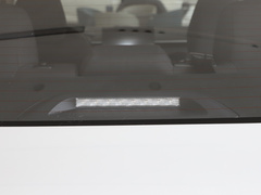 2023款 改款 2.0L 领先版