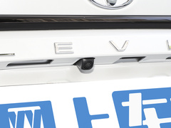 2023款 改款 2.0L 领先版