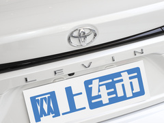 2023款 改款 2.0L 领先版