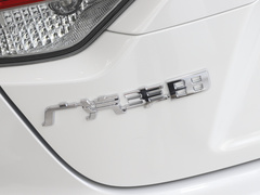 2023款 改款 2.0L 领先版