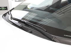 2023款 改款 2.0L 领先版