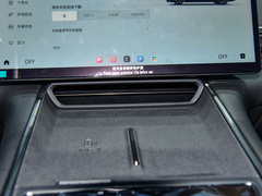 2024款  Air标准续航版