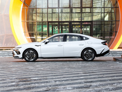 2024款 1.5T Air 