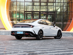 2024款 1.5T Air 