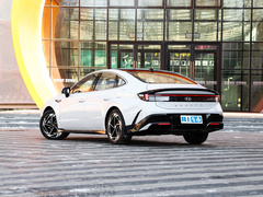 2024款 1.5T Air 