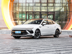 2024款 1.5T Air 
