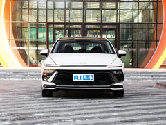 2024款 1.5T Air 