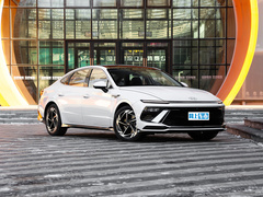 2024款 1.5T Air 