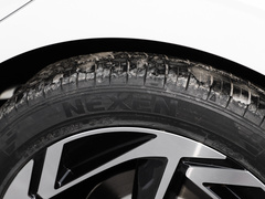 2024款 1.5T Air 