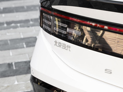 2024款 1.5T Air 
