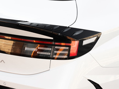 2024款 1.5T Air 