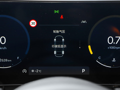 2024款 1.5T Air 