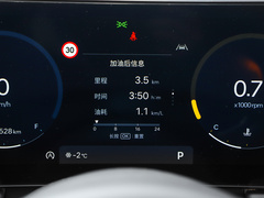 2024款 1.5T Air 