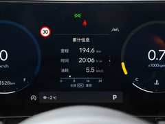2024款 1.5T Air 