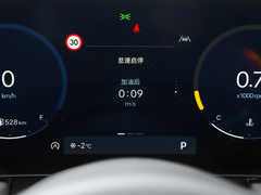 2024款 1.5T Air 
