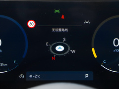 2024款 1.5T Air 