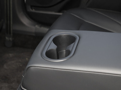 2024款 1.5T Air 