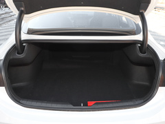 2024款 1.5T Air 