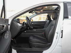 2024款 1.5T Air 