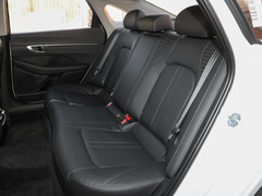 2024款 1.5T Air 