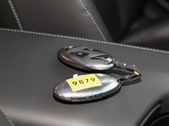 2024款 1.5T Air 