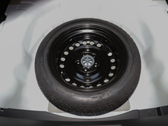 2024款 1.5T Air 