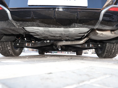 2024款 1.5T Air 