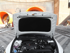 2024款 1.5T Air 