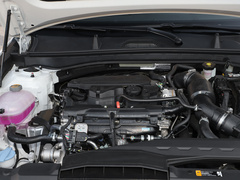 2024款 1.5T Air 