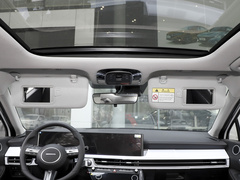 2024款 1.5T Air 