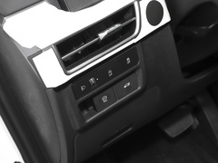 2024款 1.5T Air 