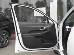 2024款 1.5T Air 