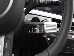 2024款 1.5T Air 