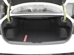 2024款 1.5T Air 