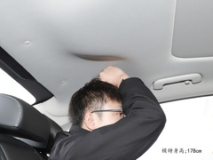 2024款 1.5T Air 