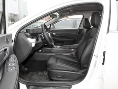 2024款 1.5T Air 