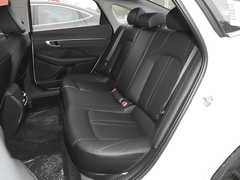 2024款 1.5T Air 