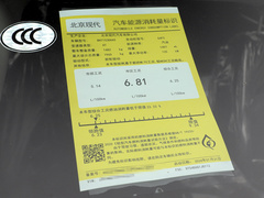 2024款 1.5T Air 
