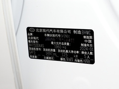 2024款 1.5T Air 