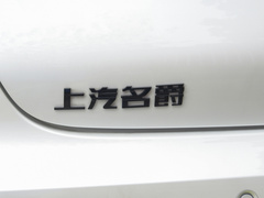2023款 1.5T DCT至美豪华版