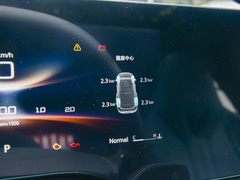 2023款 1.5T DCT至美豪华版