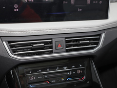 2023款 改款 380TSI 四驱R-Line高能版