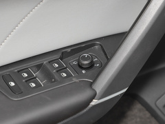 2023款 改款 380TSI 四驱R-Line高能版