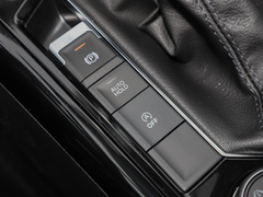 2023款 改款 380TSI 四驱R-Line高能版