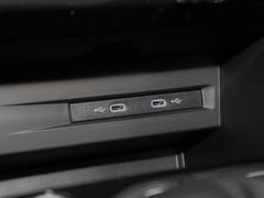 2023款 改款 380TSI 四驱R-Line高能版