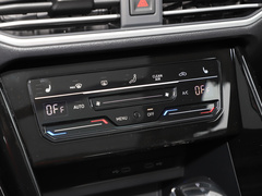 2023款 改款 380TSI 四驱R-Line高能版