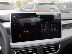 2023款 改款 380TSI 四驱R-Line高能版