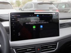 2023款 改款 380TSI 四驱R-Line高能版