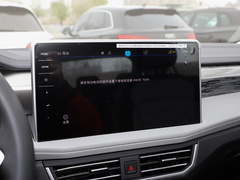 2023款 改款 380TSI 四驱R-Line高能版